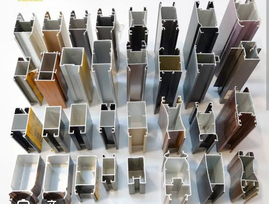 Professional Installation Service